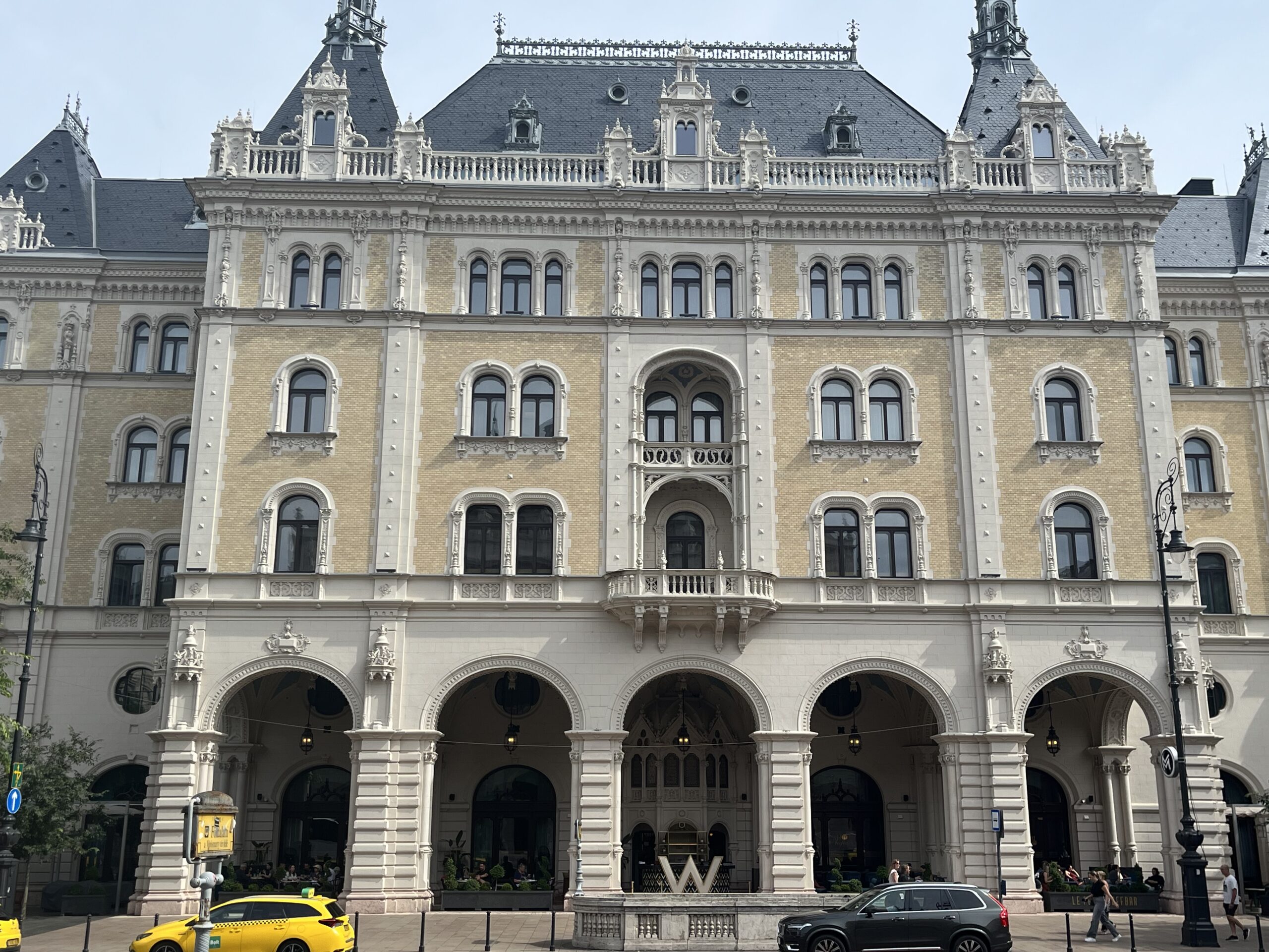 SWELL